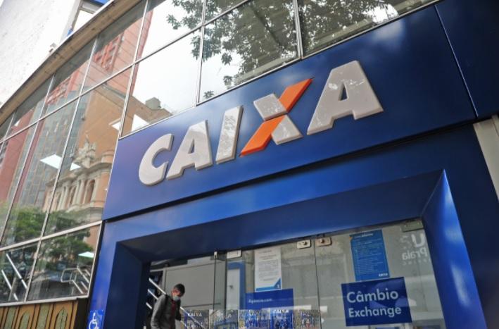Banco limpou nome de 225 mil pessoas com d&iacute;vidas de at&eacute; R$ 100