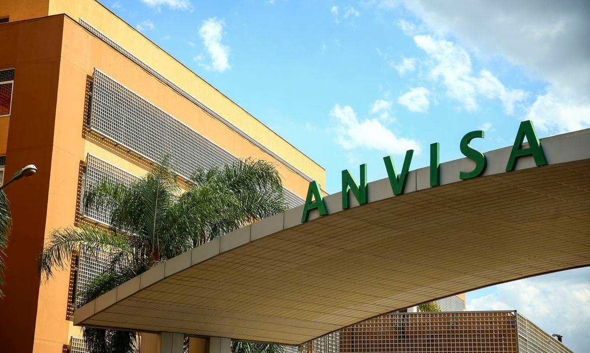 Ag&ecirc;ncia Nacional de Vigil&acirc;ncia Sanit&aacute;ria aprovou o Wegovy