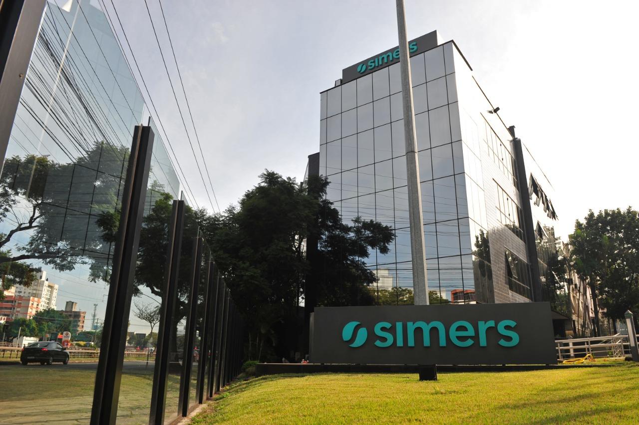 Entidade salientou superar desafios na pandemia
