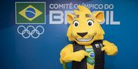 O esporte é um extraordinário veículo para unir uma nação