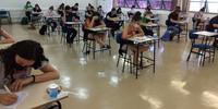 Para esse vestibular, a instituição remodelou os currículos e ampliou a oferta de cursos noturnos
