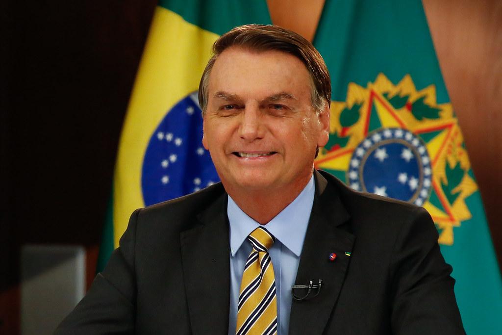 Programa deve conceder R$ 5 bilh&otilde;es a pequenas empresas