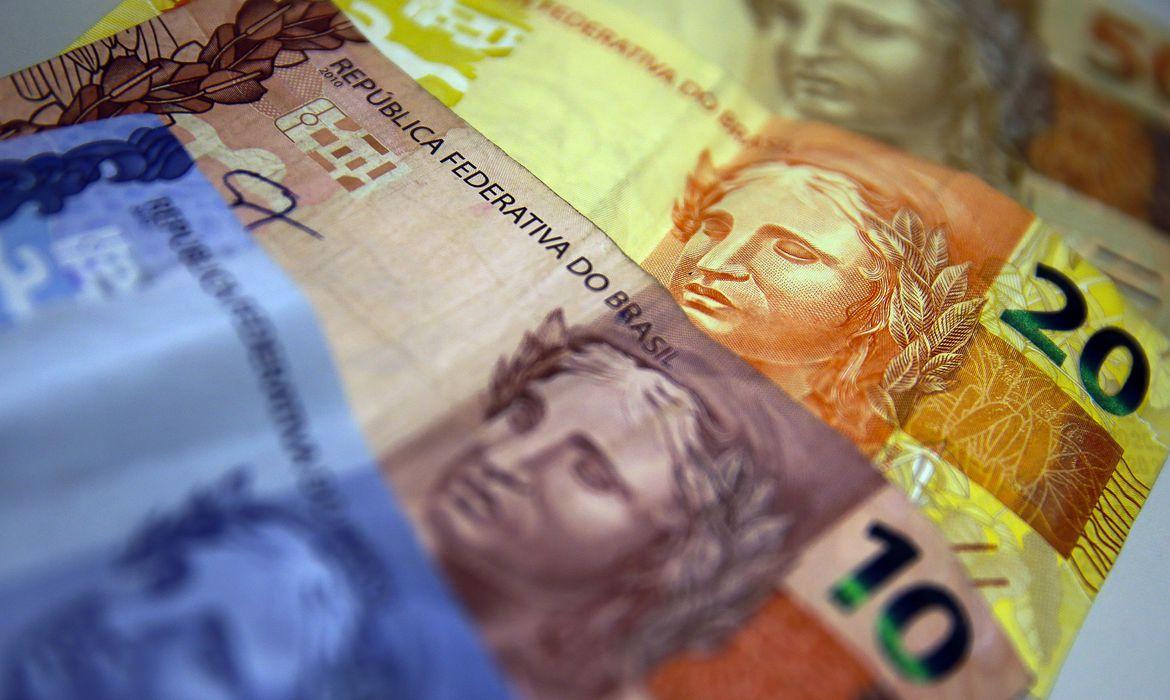 Consulta e o agendamento do cr&eacute;dito podem ser feitos digitalmente no portal do Banco do Brasil
