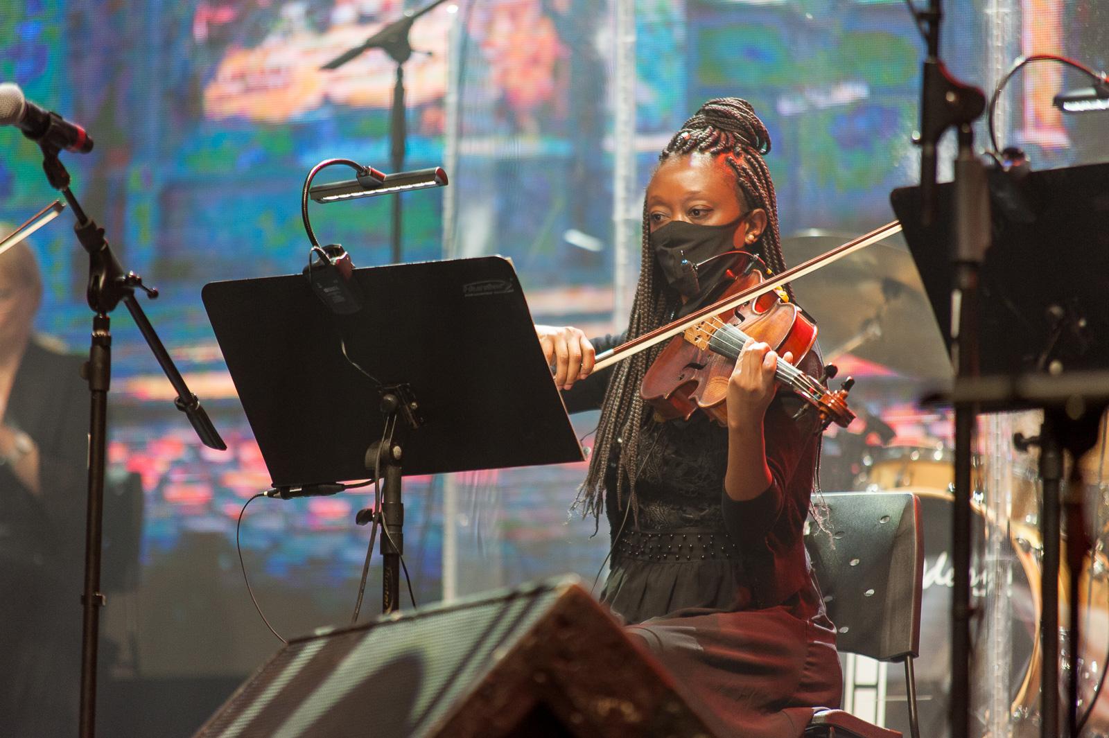 Concertos Comunit&aacute;rios Cl&aacute;ssicos do Jazz ter&aacute; m&uacute;sicas que v&atilde;o de Louis Armstrong a Chick Corea