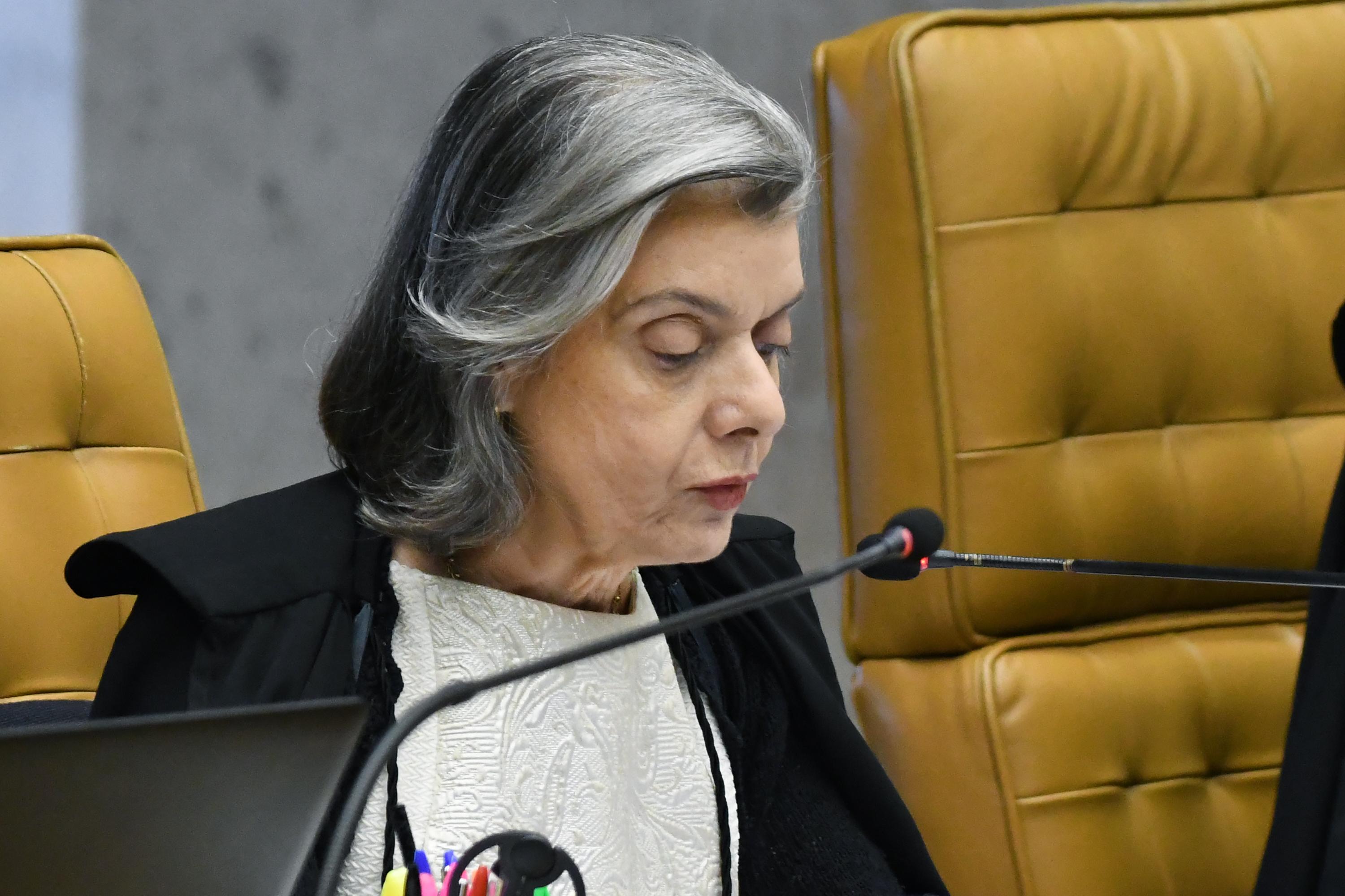 PF investiga envolvimento de Cid em suposta fraude em cart&otilde;es de vacina&ccedil;&atilde;o