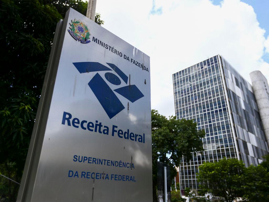 Declara&ccedil;&atilde;o de rendimentos terminou em 31 de maio