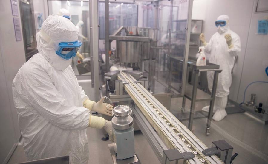 Estudo est&aacute; na fase de testes em laborat&oacute;rio