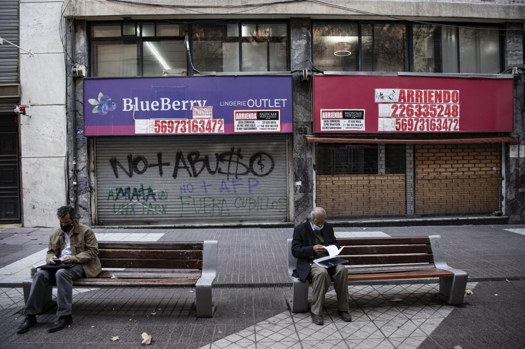 As unidades de tratamento intensivo na regi&atilde;o da capital est&atilde;o operando com 98% da capacidade