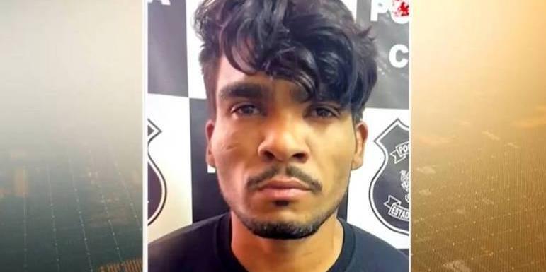 Buscas est&atilde;o no 12&deg; dia