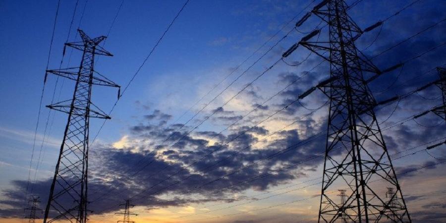 Minist&eacute;rio est&aacute; fazendo an&aacute;lise do cen&aacute;rio da energia no pa&iacute;s