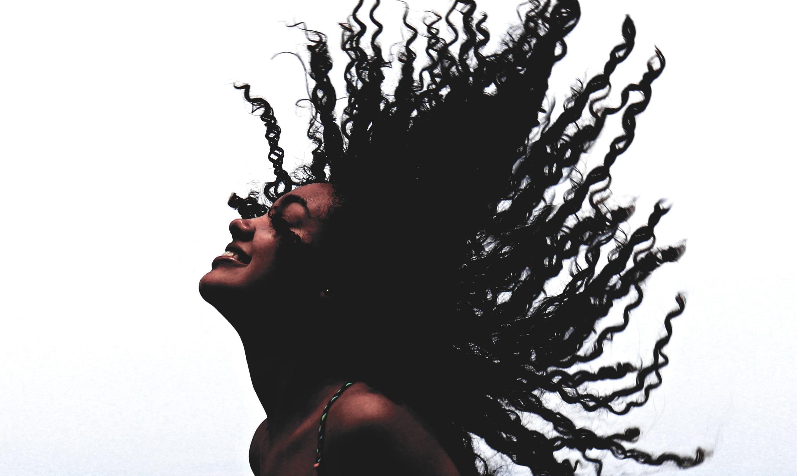 Entrevistados consideram que o cabelo &eacute; importante para se expressar