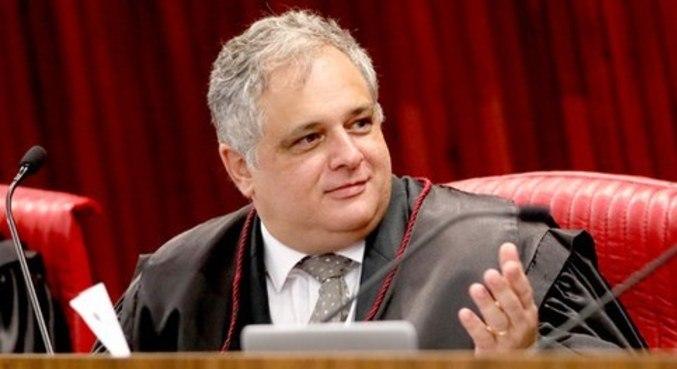 Afirma&ccedil;&atilde;o foi feita pelo vice Procurador-Geral da Rep&uacute;blica, Humberto Jacques de Medeiros