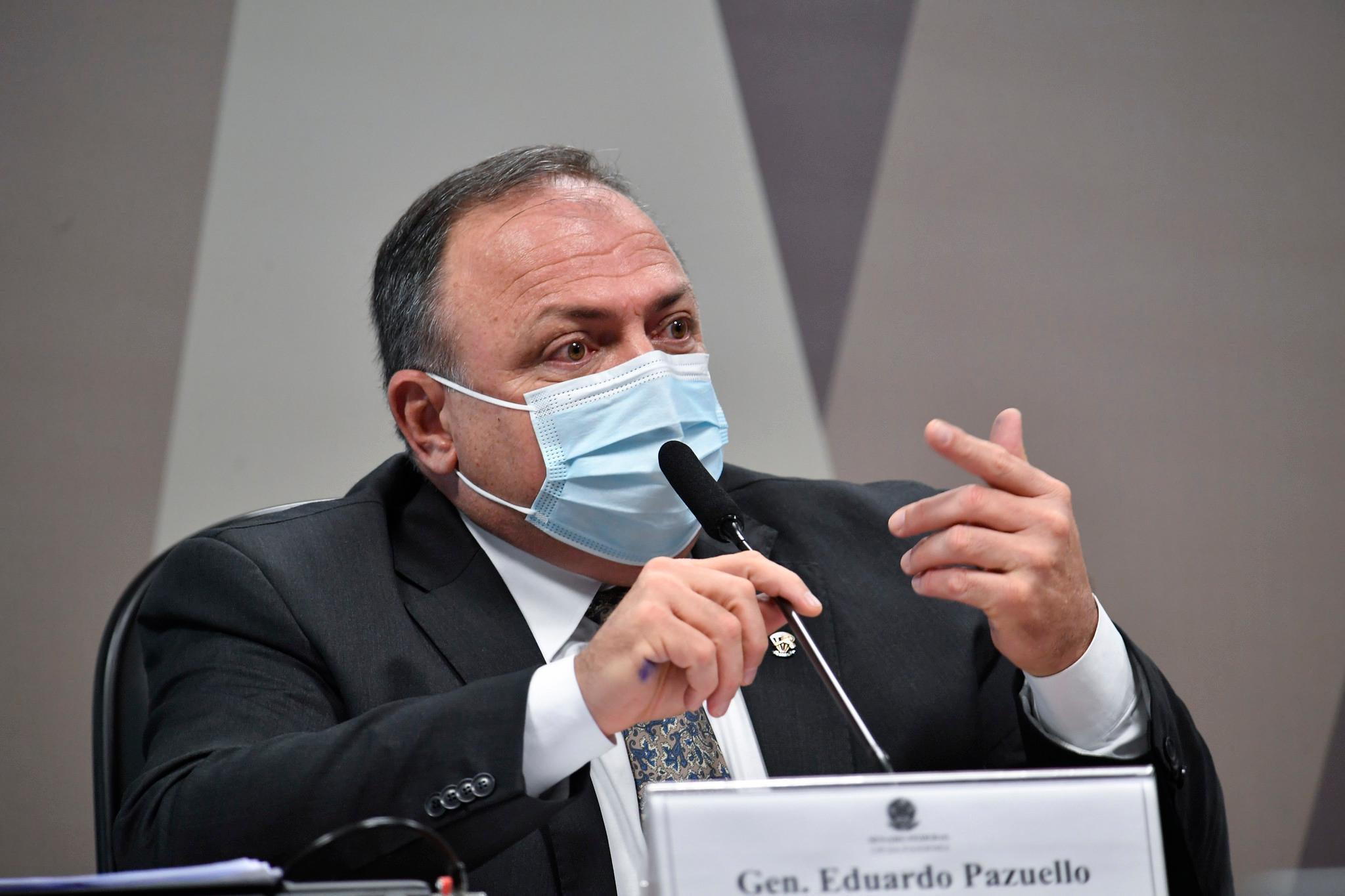 Procuradores pedem devolu&ccedil;&atilde;o de R$ 122 milh&otilde;es, pagamento de multa, perda de fun&ccedil;&atilde;o p&uacute;blica e suspens&atilde;o de direitos pol&iacute;ticos