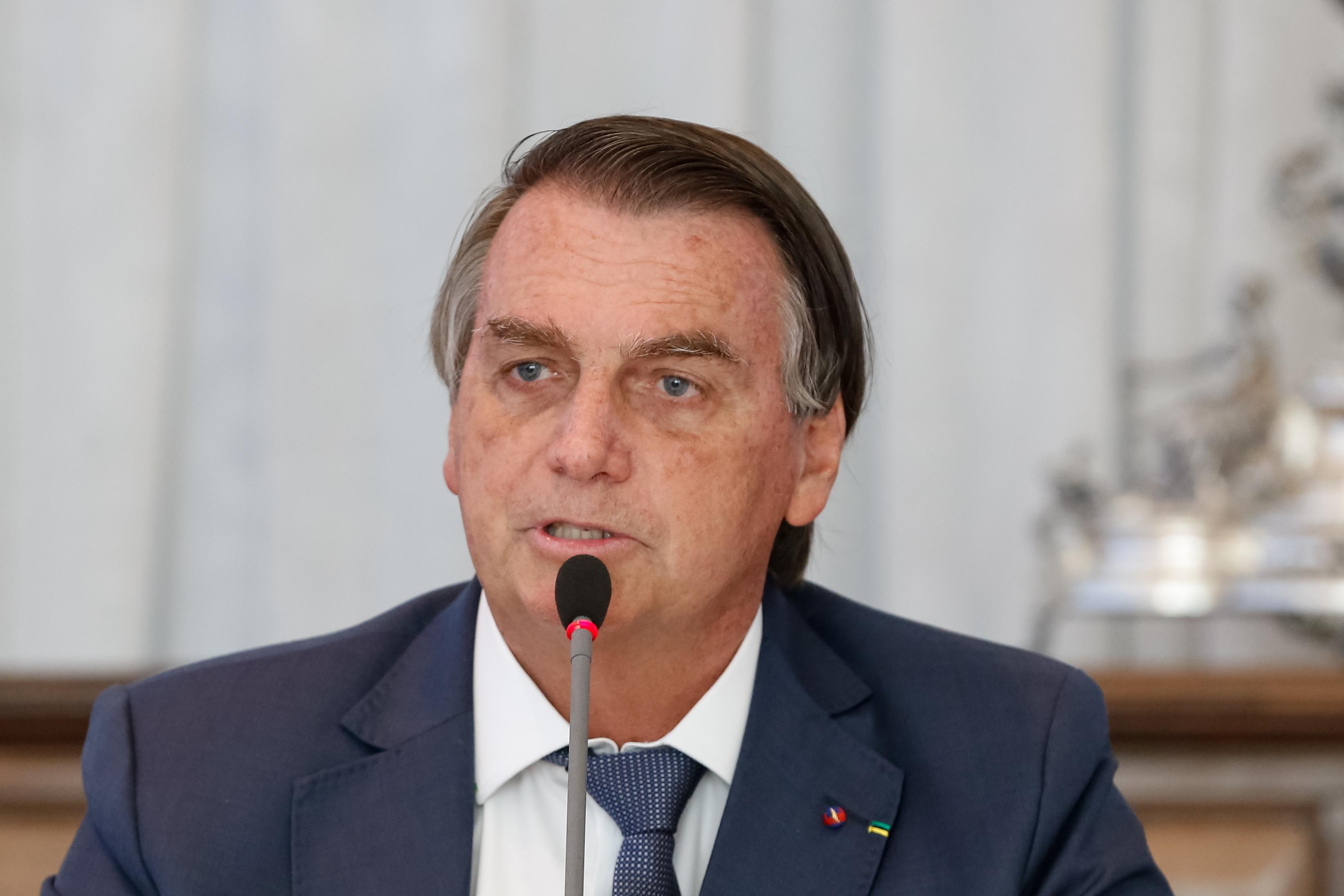 Presidente ir&aacute; participar da inaugura&ccedil;&atilde;o oficial da UCSGraphene, a primeira e maior planta de produ&ccedil;&atilde;o de grafeno em escala industrial da Am&eacute;rica Latina