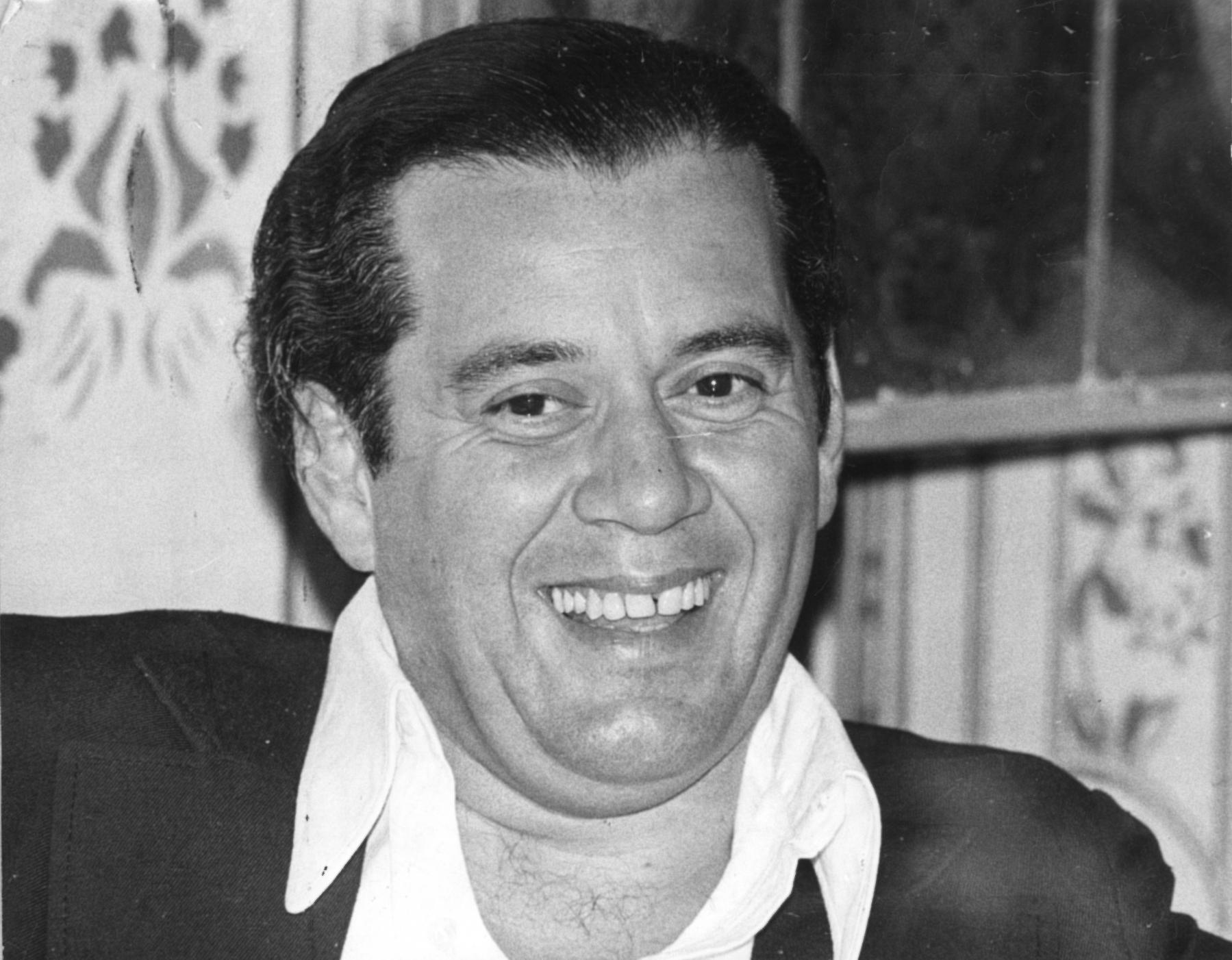 "Afinal que Coronel sou eu?..."