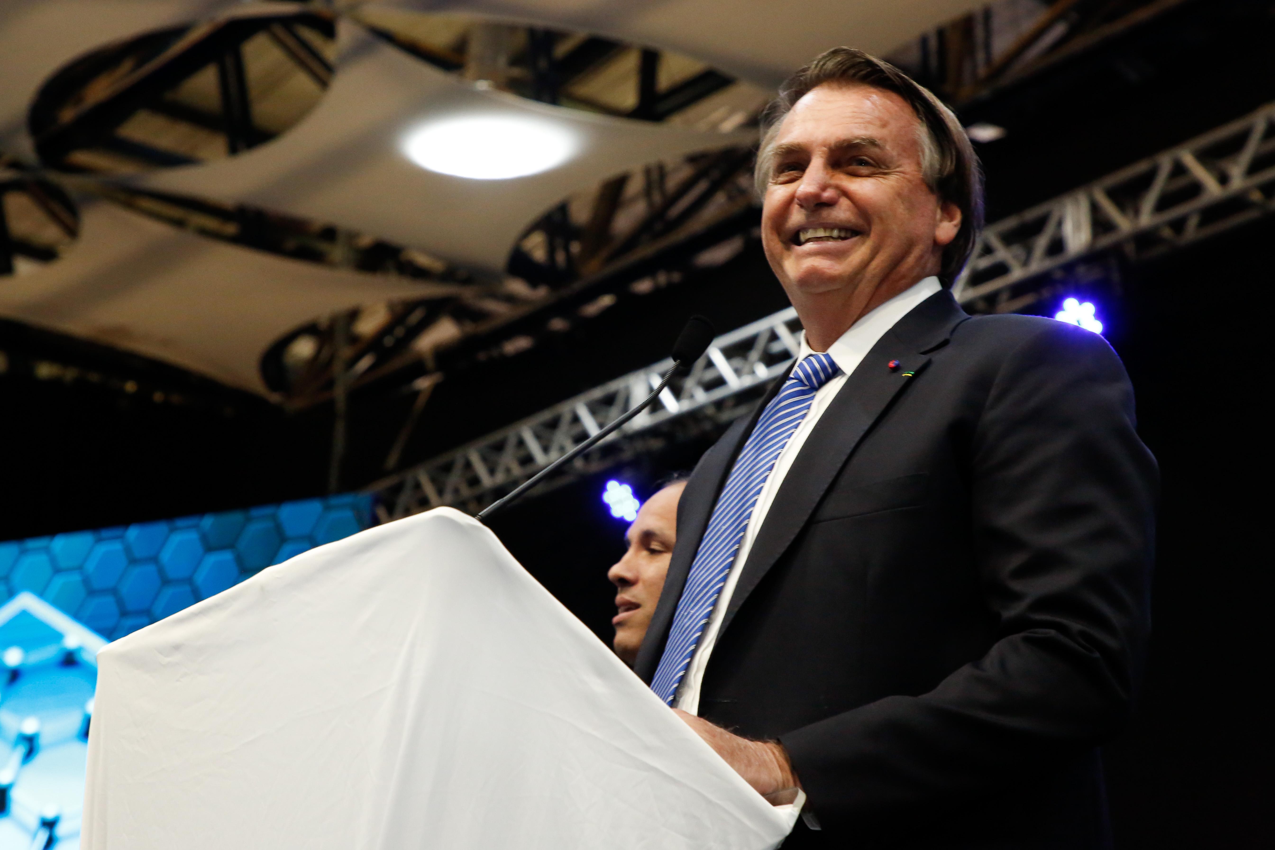 Hospital Vila Nova Star refor&ccedil;a que n&atilde;o h&aacute; previs&atilde;o de alta m&eacute;dica