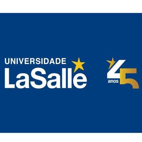 A inaugura&ccedil;&atilde;o contou com a presen&ccedil;a do Reitor, prefeitos da regi&atilde;o e demais autoridades 