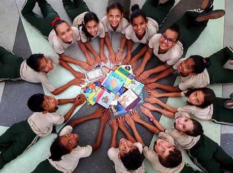 &Eacute; um projeto desenvolvido pela ONG Parceiros Volunt&aacute;rios, apoiado pela Unesco e reconhecido como uma Tecnologia Social pela Funda&ccedil;&atilde;o Banco do Brasil, realizado no Rio Grande do Sul com apoio do Cipave e em parceria com o Sebrae RS.