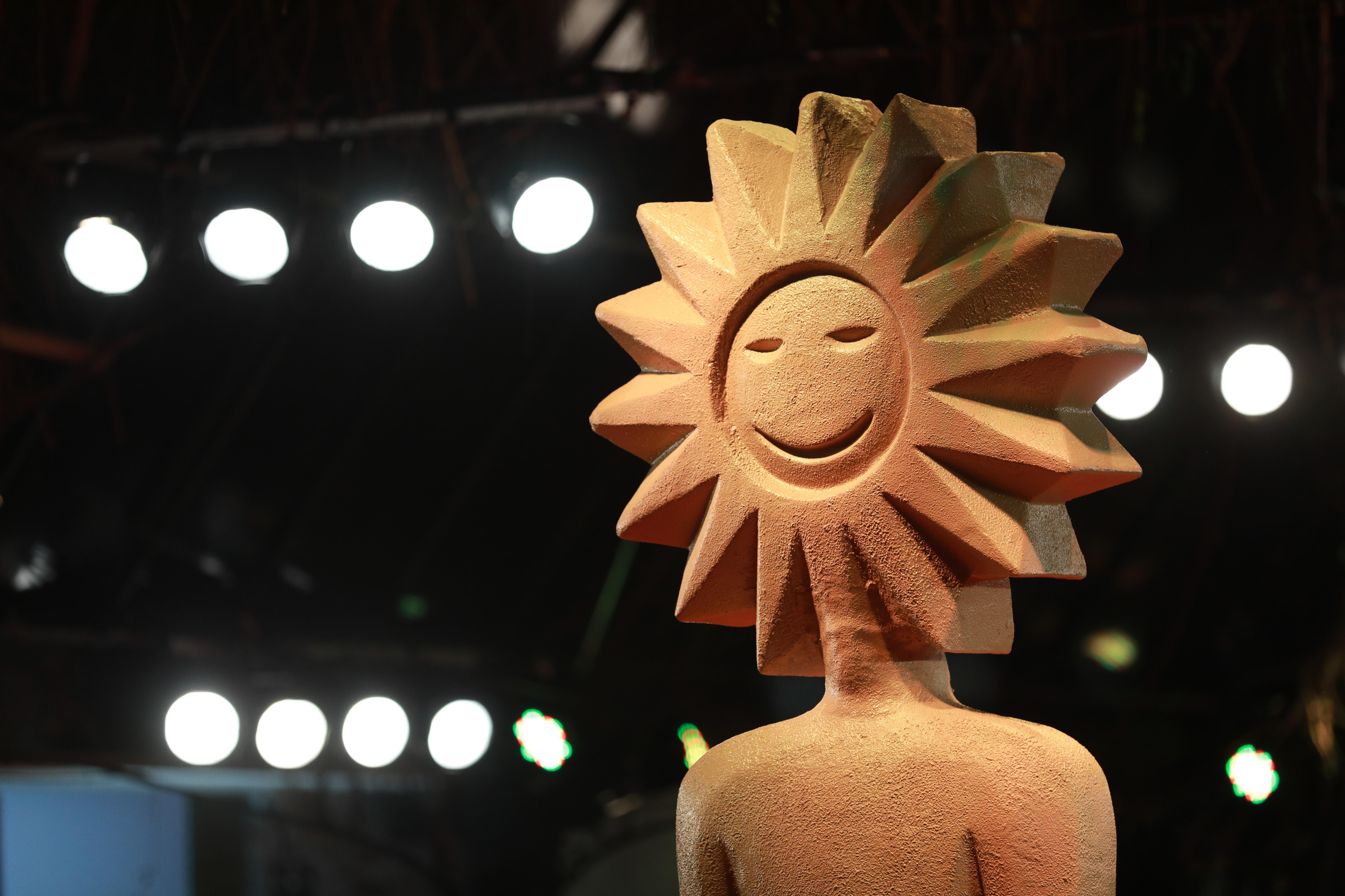 Gramado se prepara para a 49&ordf; edi&ccedil;&atilde;o do seu tradicional Festival de Cinema