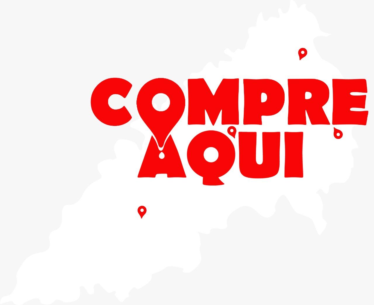 O Sindicato conta com mais de 15 benef&iacute;cios para empresas associadas