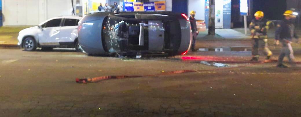 Execu&ccedil;&atilde;o de traficante &eacute; investigada em Canoas 