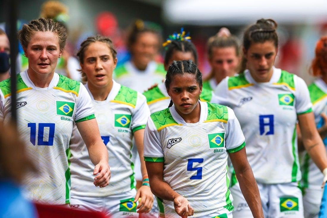 Yaras conseguiram evitar a lanterna da competi&ccedil;&atilde;o