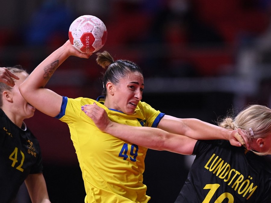 Brasil precisa vencer ou empatar para se classificar contra França Brasil precisa vencer ou empatar para se classificar contra França