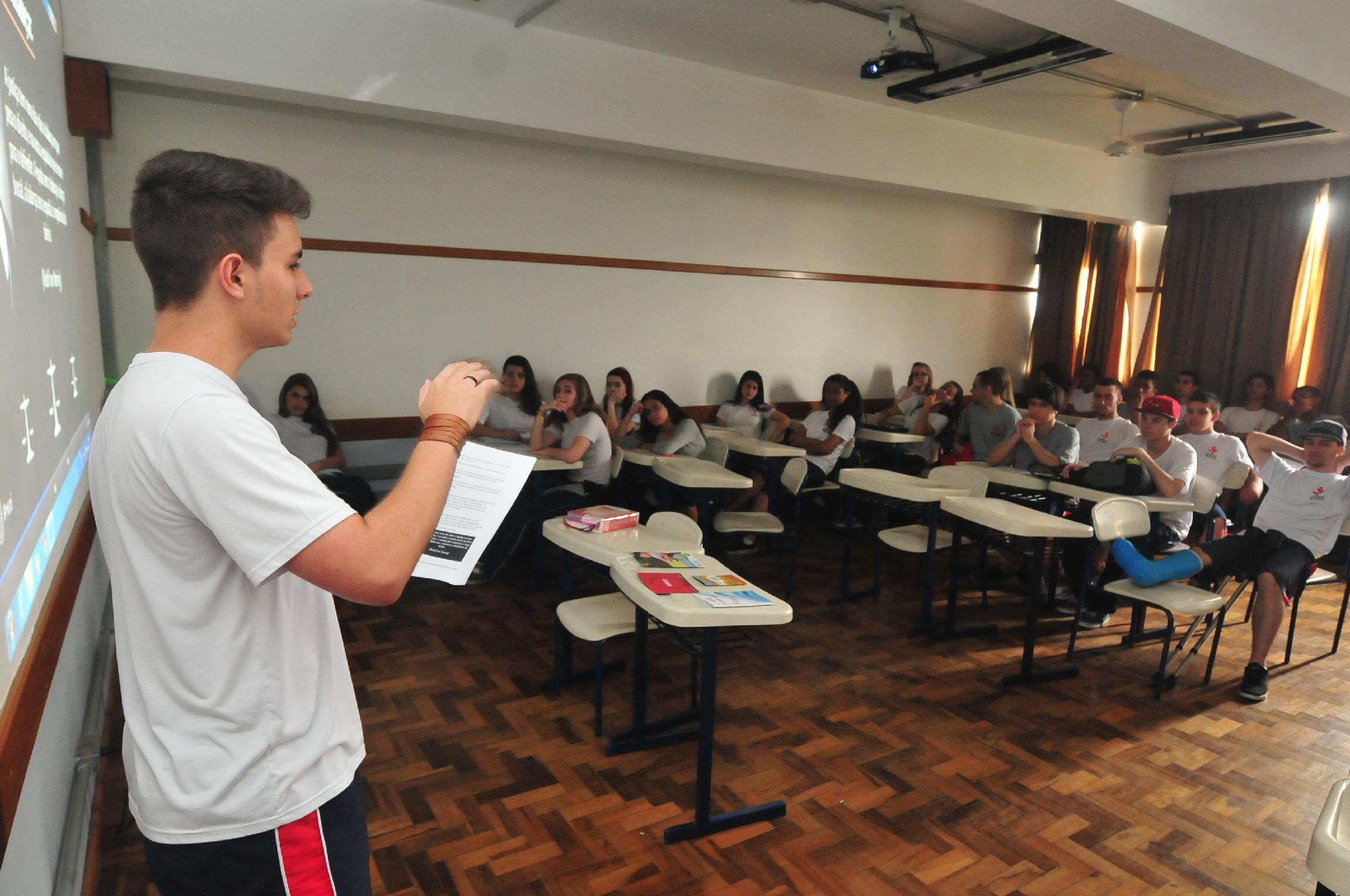 Relat&oacute;rio completo da consulta ser&aacute; entregue em at&eacute; 30 dias