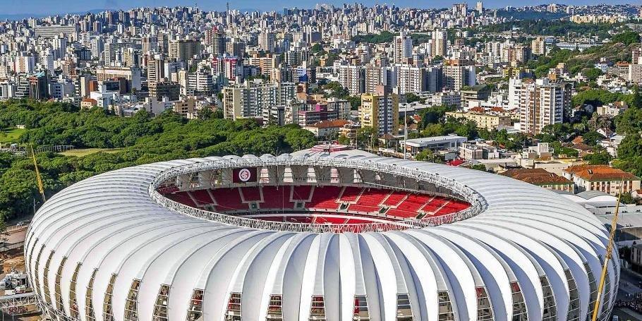 Elei&ccedil;&atilde;o ocorre neste s&aacute;bado 