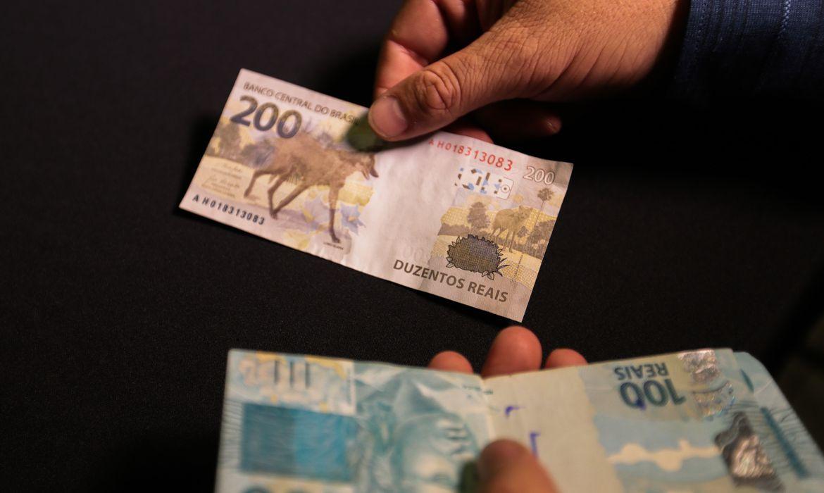 Estimativa foi dada por secret&aacute;rio especial do Tesouro e Or&ccedil;amento