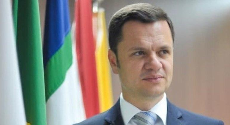 Torres n&atilde;o pode deixar o pa&iacute;s ou ter contato com outros investigados no caso de 8 de janeiro 