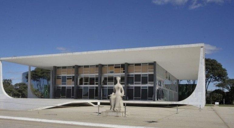 Corte j&aacute; dedicou quatro sess&otilde;es para tratar do assunto que afeta declara&ccedil;&otilde;es de reservas ind&iacute;genas