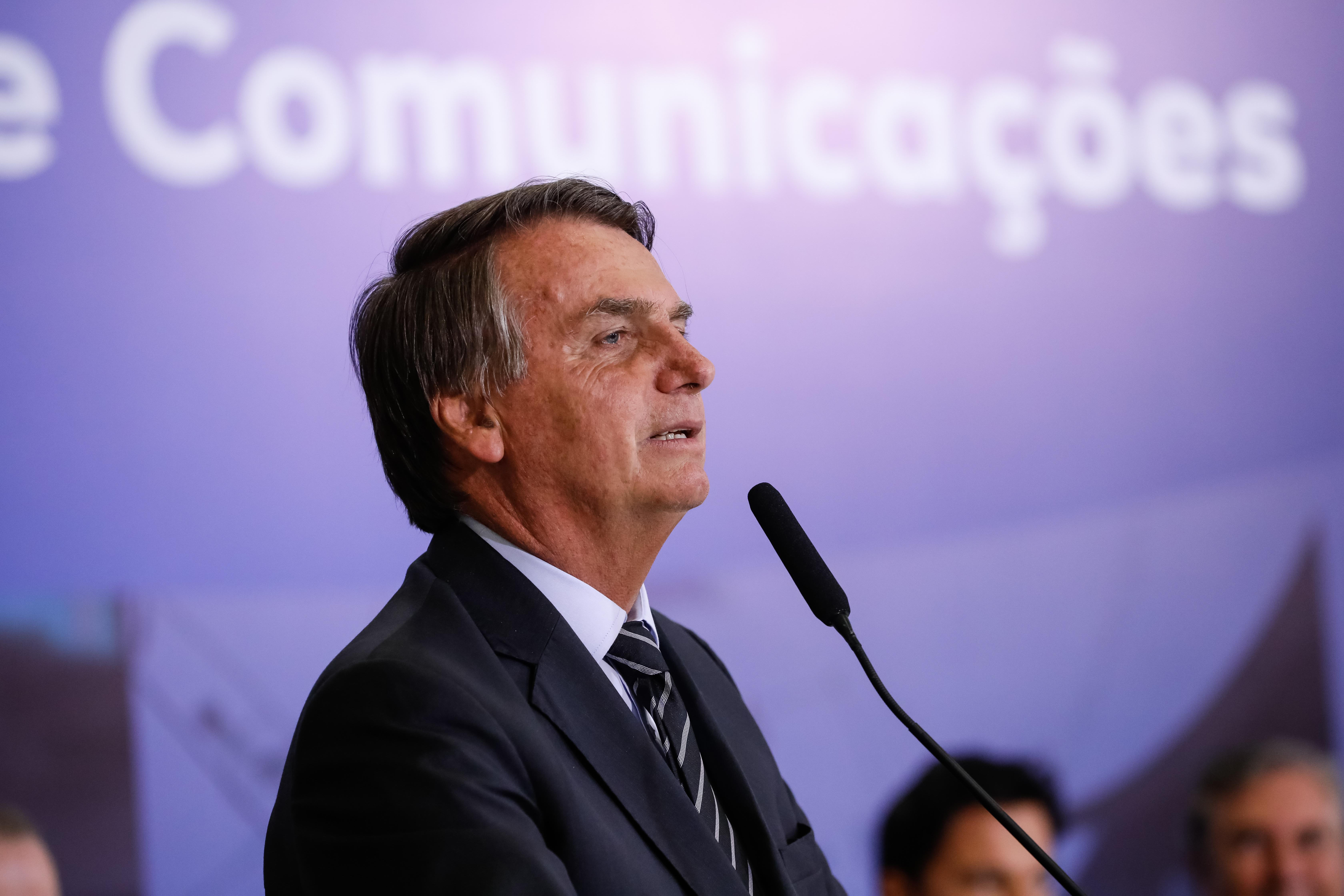 STF retoma nesta quarta-feira o julgamento sobre a tese que pode permitir mais demarca&ccedil;&otilde;es de terras ind&iacute;genas