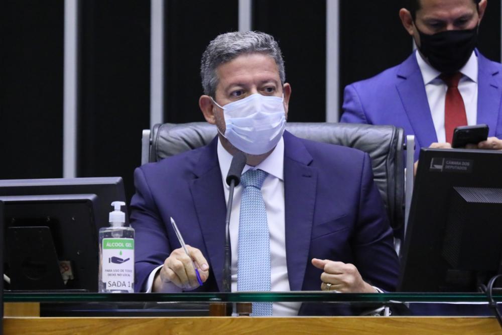 Texto ser&aacute; semelhante ao da Medida Provis&oacute;ria 1068/21, que foi devolvida pelo Congresso ao Poder Executivo