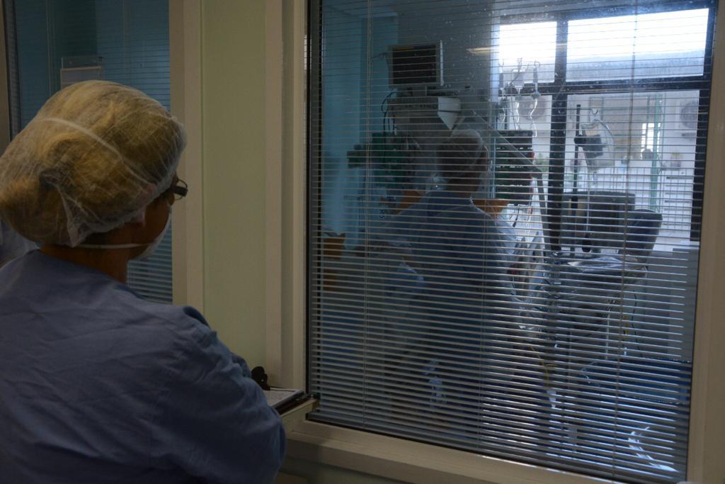RS teve mais 16 mortes por Covid-19 registradas nesta quinta