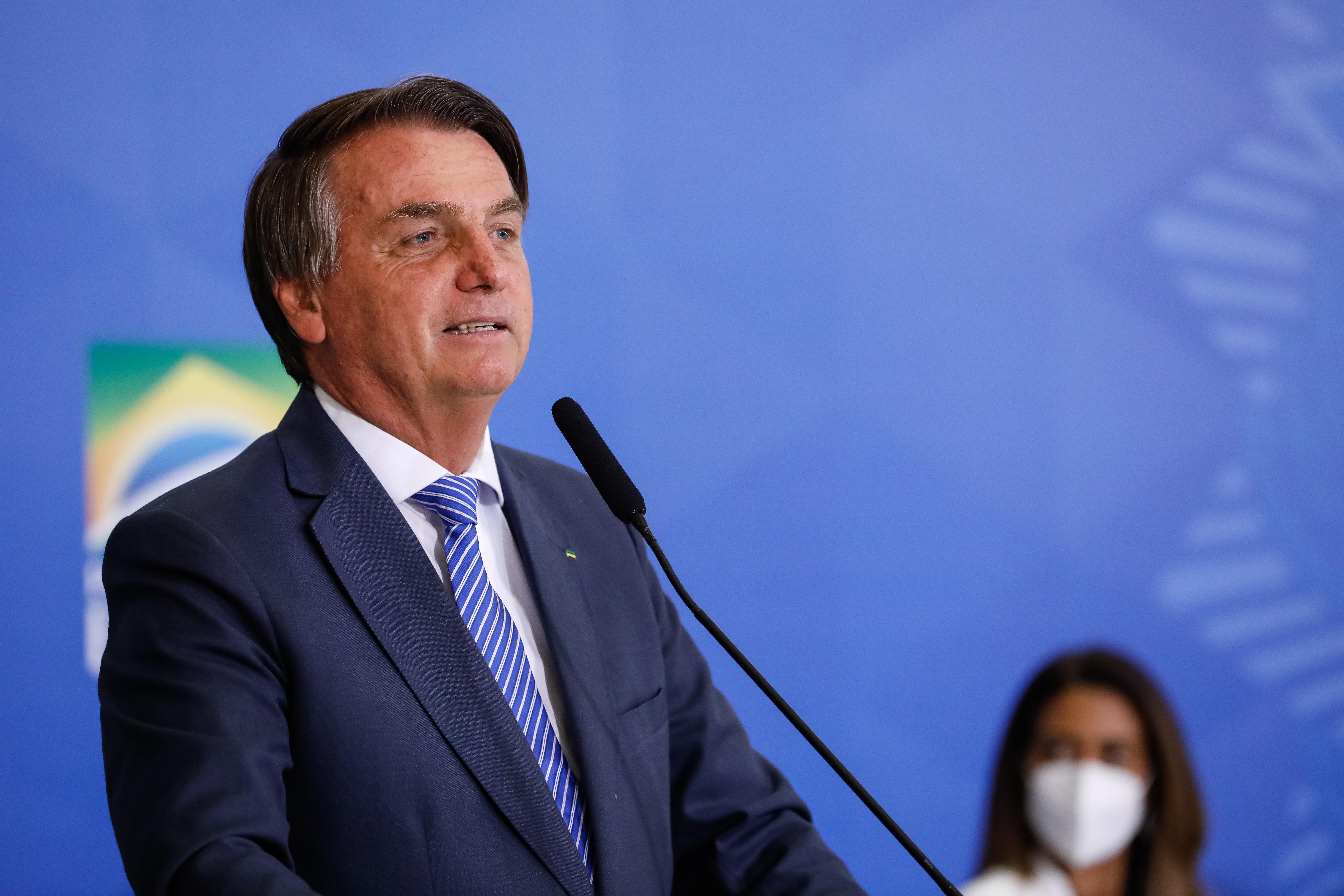 Assembleia-Geral ser&aacute; em Nova York na pr&oacute;xima semana
