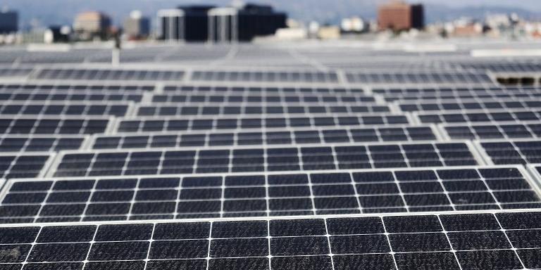 Os valores  estar&atilde;o dispon&iacute;veis na forma de subs&iacute;dios, cotas e compra das tecnologias desenvolvidas