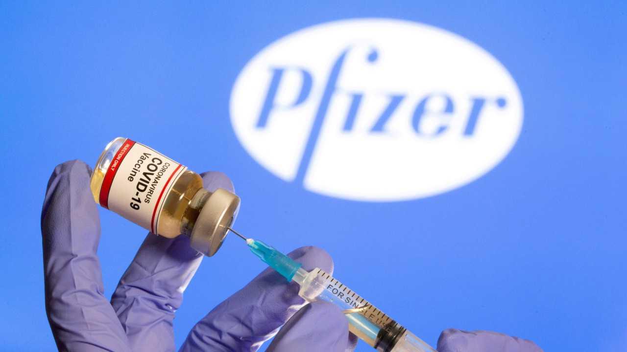 Em Uruguaiana, os adolescentes de 16 e 17 anos receber&atilde;o a vacina Pfizer
