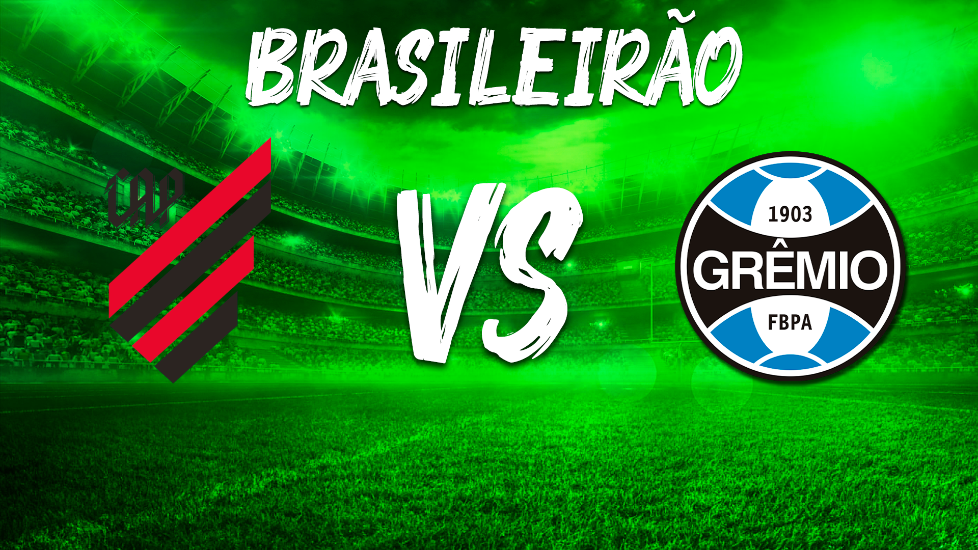 Gr&ecirc;mio quer deixar o Z4 do Brasileir&atilde;o