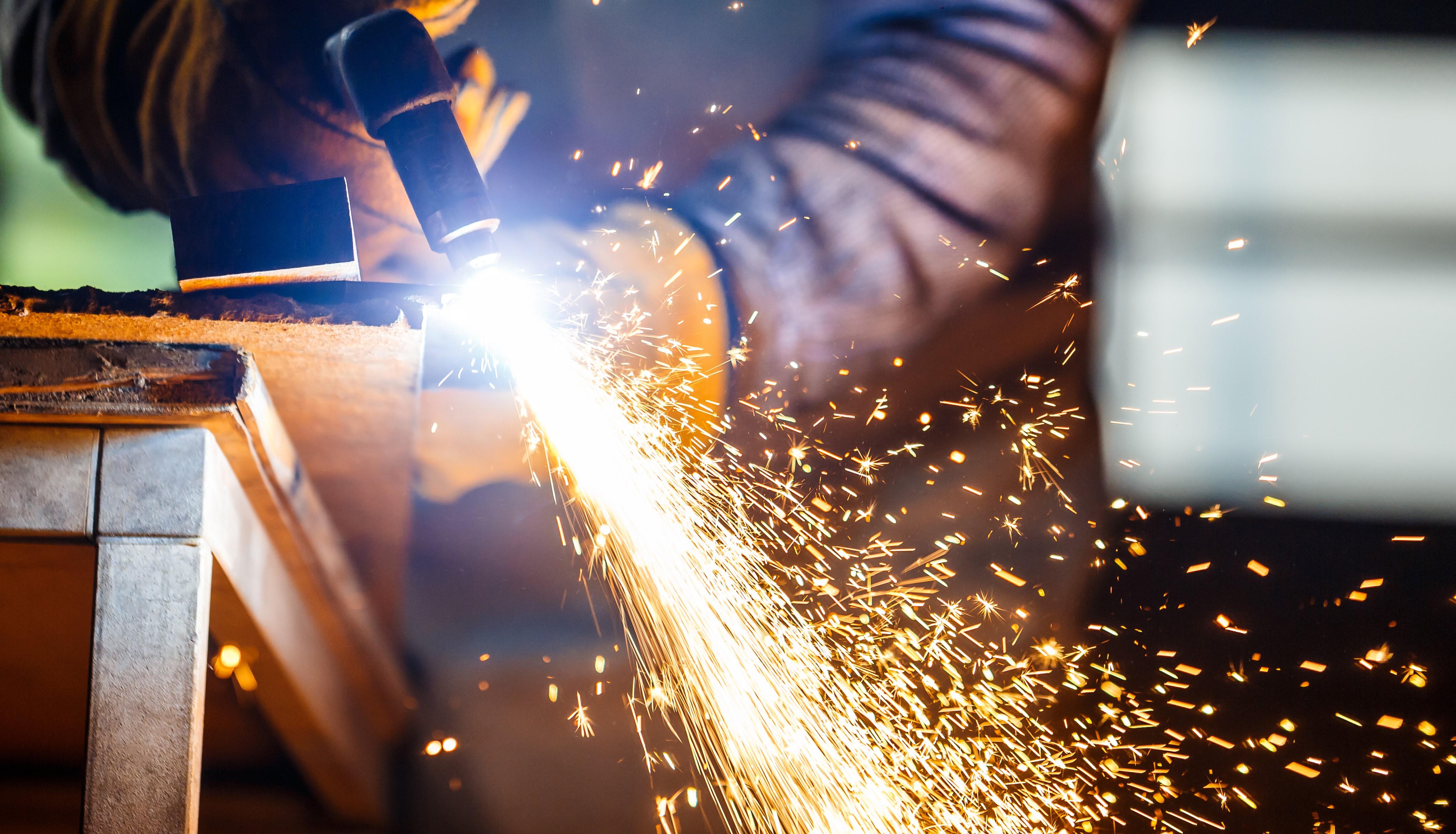 Exporta&ccedil;&otilde;es da ind&uacute;stria ga&uacute;cha diminuem 4,3%