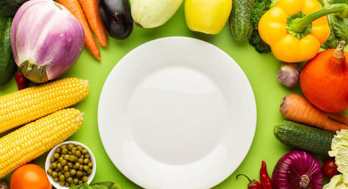 Dificuldade de acesso a alimentos saud&aacute;veis contribui para obesidade