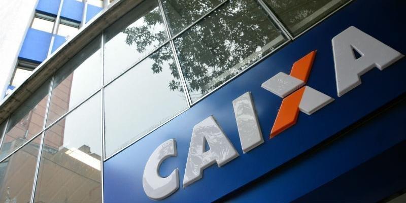 An&uacute;ncio ocorreu em evento que marca os 100 dias da gest&atilde;o de Rita Serrano como presidente da Caixa