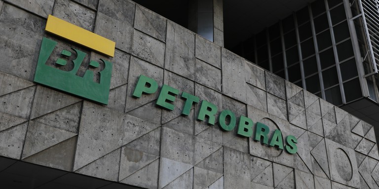 Estatal está adotando série de medidas que promovam diversidade e equidade no ambiente de trabalho Estatal está adotando série de medidas que promovam diversidade e equidade no ambiente de trabalho