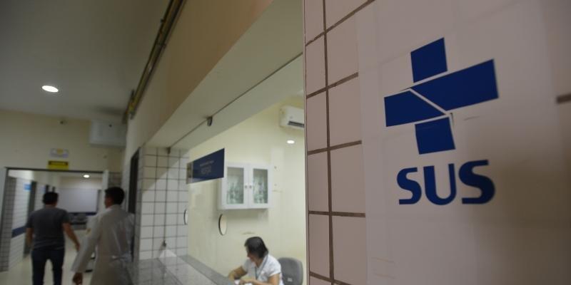 N&uacute;meros evidenciam aumento gradual em n&uacute;mero de processos relacionados ao SUS