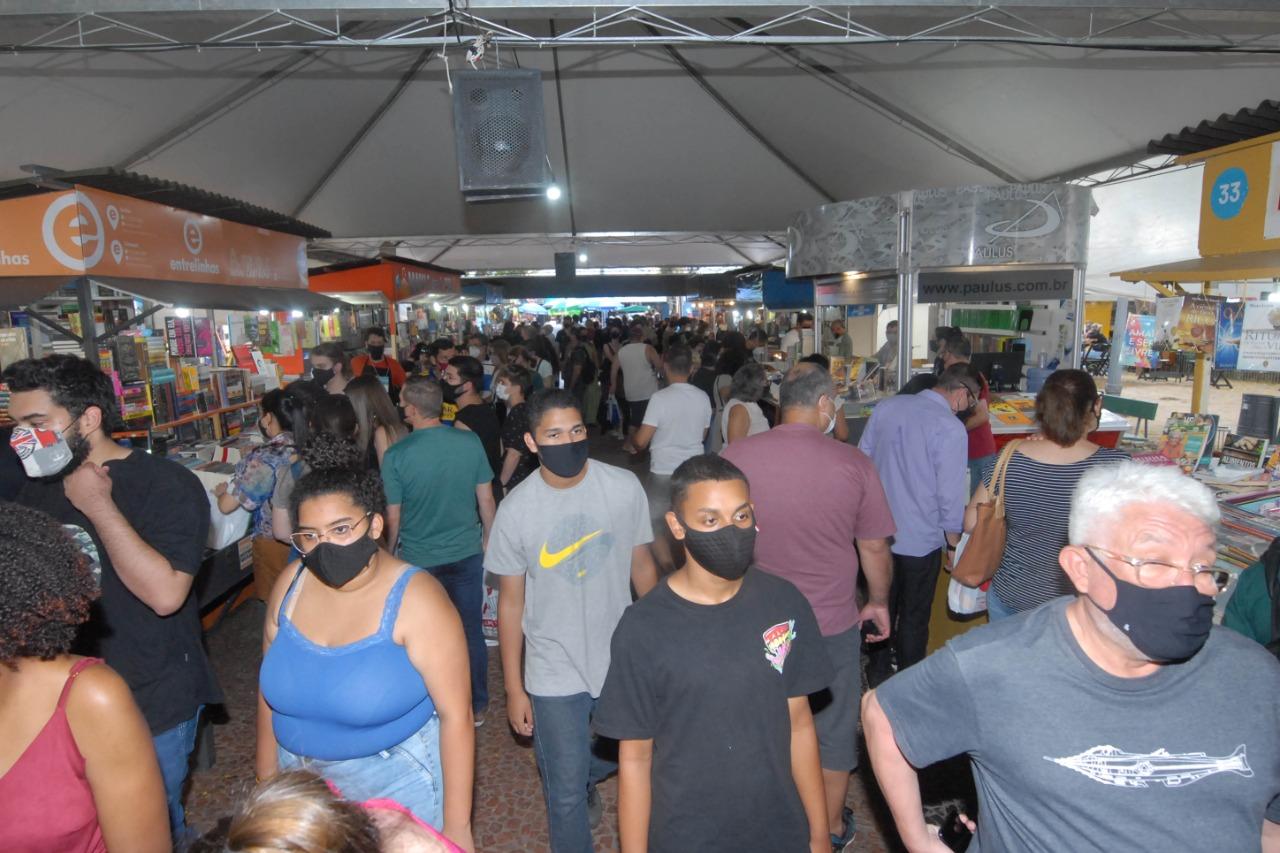 S&oacute; percebemos como algo &eacute; importante quando ele n&atilde;o est&aacute; mais l&aacute;