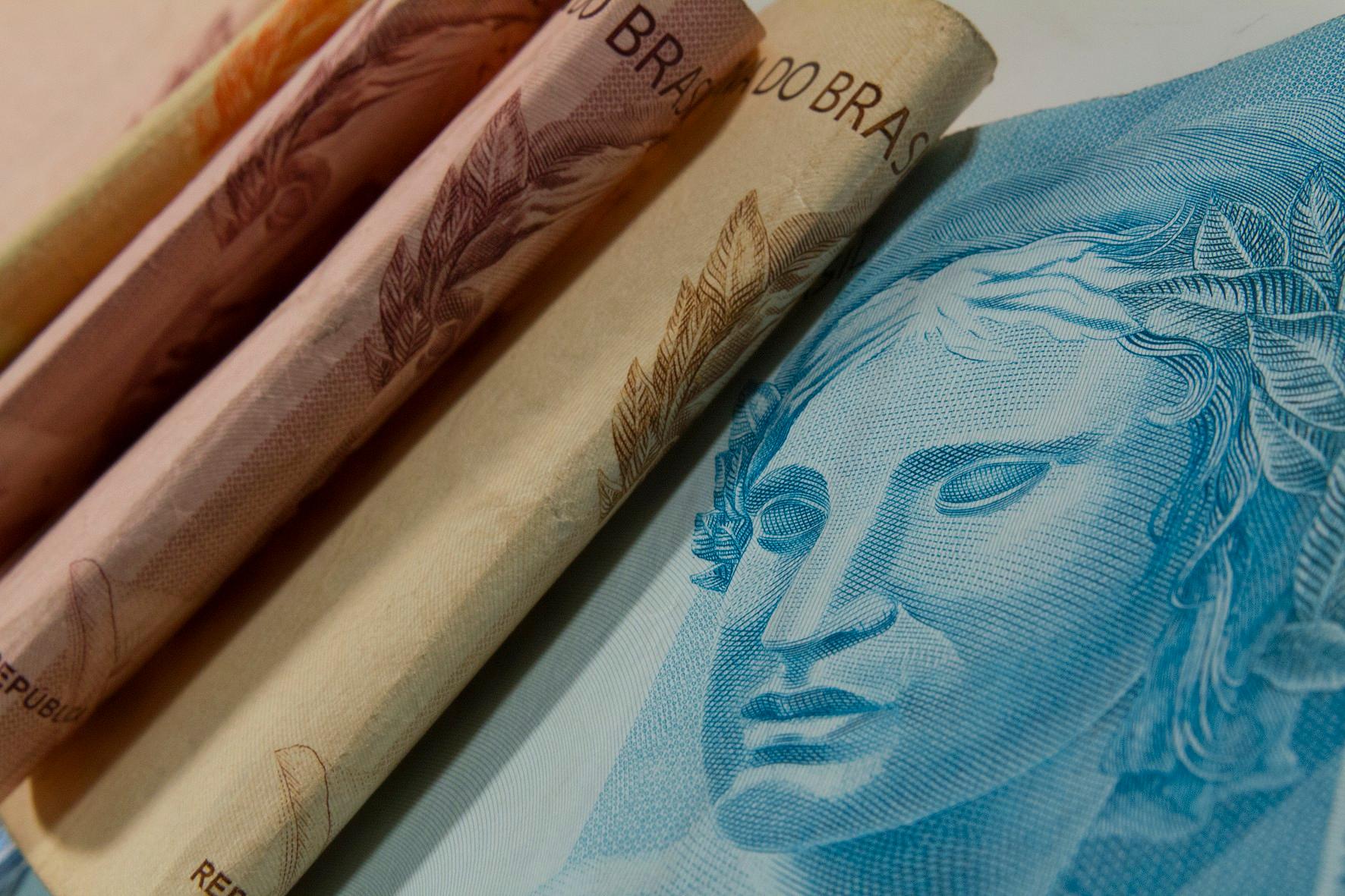 PIB varia 0,1% no 3&ordm; trimestre de 2023, indica IBGE 