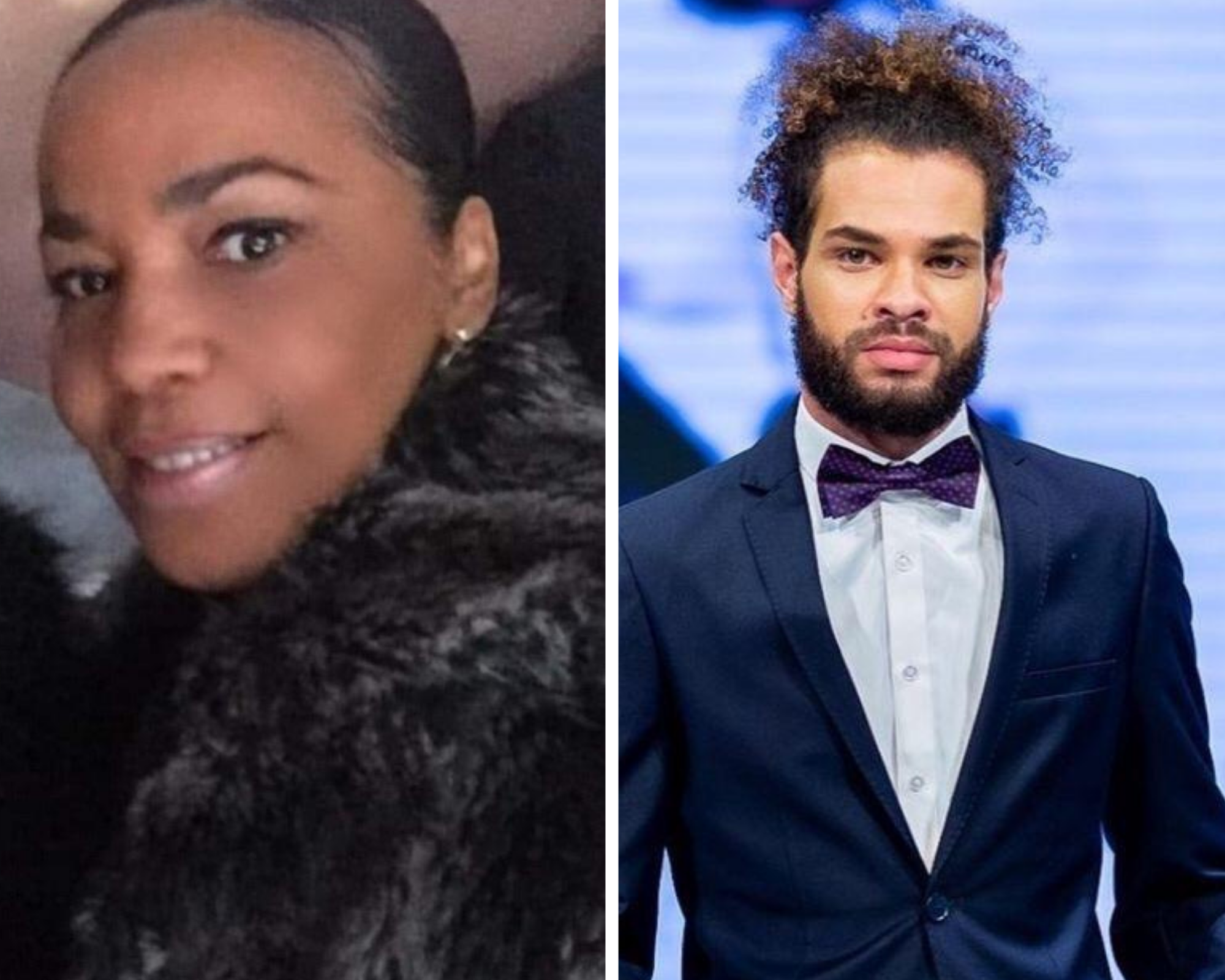 Evento &eacute; organizado por Cl&aacute;udia Rosa e Jesser Zucheli