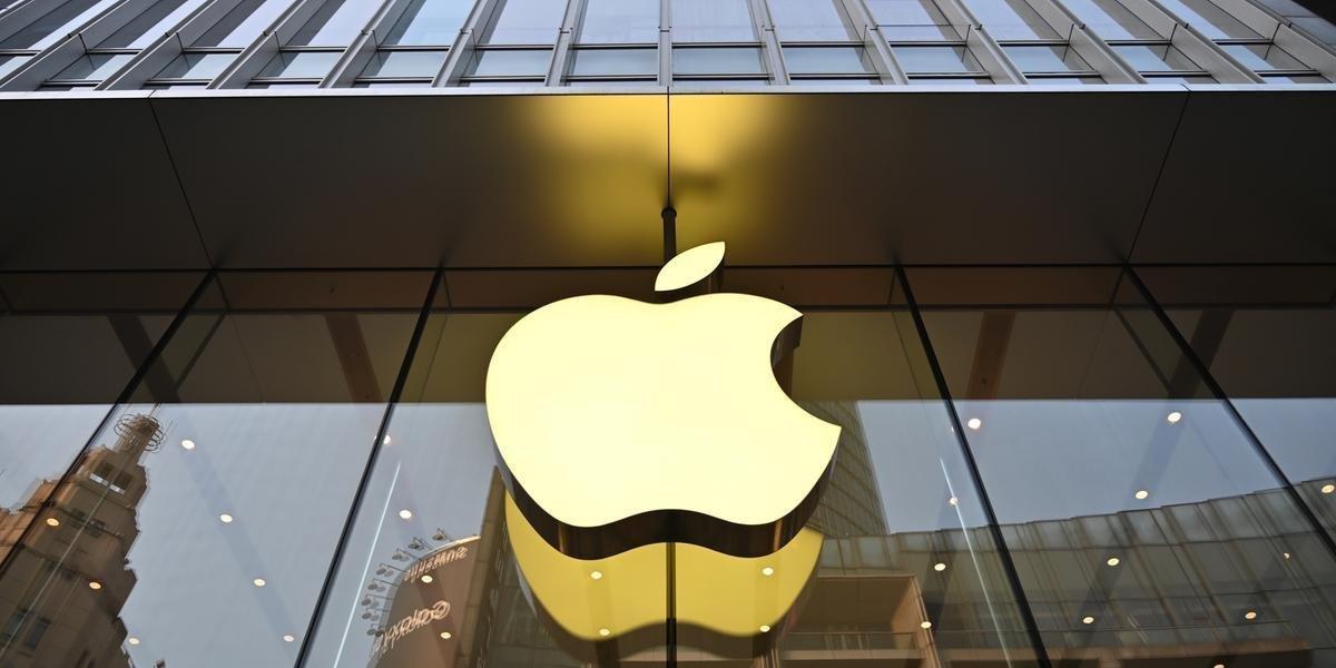 Acordo &eacute; para produ&ccedil;&atilde;o de componente de radiofrequ&ecirc;ncia 5G e chips sem fio