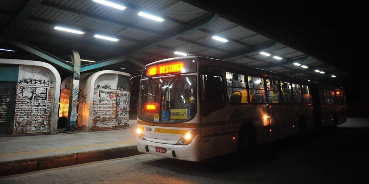 Locais de recarga, que atualmente s&atilde;o tr&ecirc;s, tamb&eacute;m ser&atilde;o ampliados na Capital