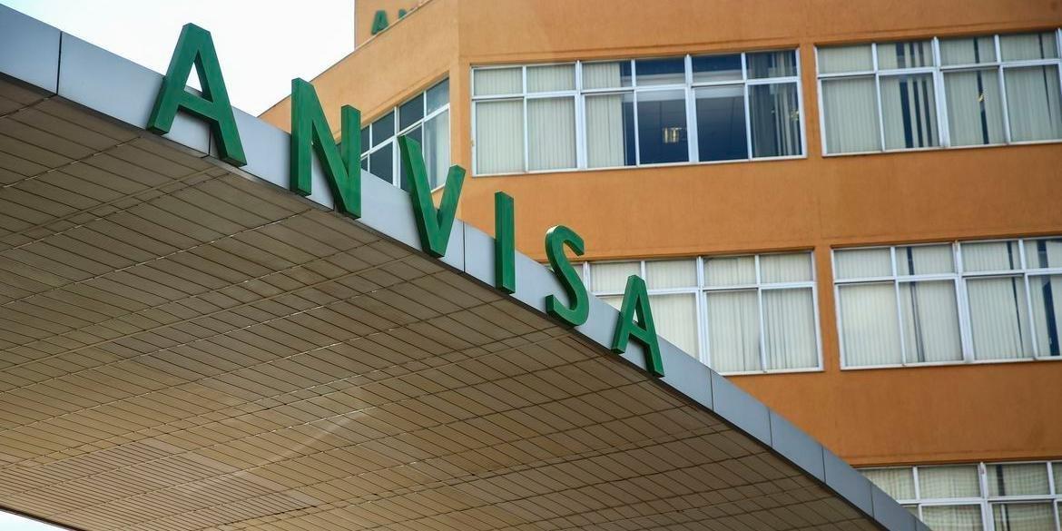 Anvisa alerta sobre lotes falsificados de dois medicamentos